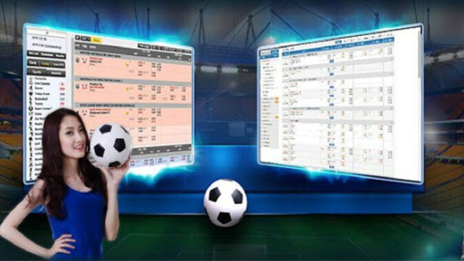 Teliti Dalam Taruhan Bola, Hindari Kesalahan Berikut